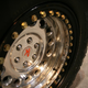 Image for article titled 2009 Chicago Auto Show: Day One